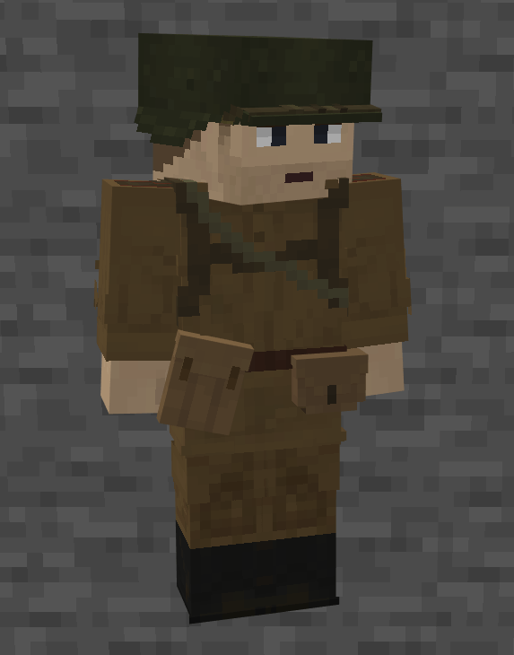 Thumbnail Screenshot 2026-04-25 161204.png