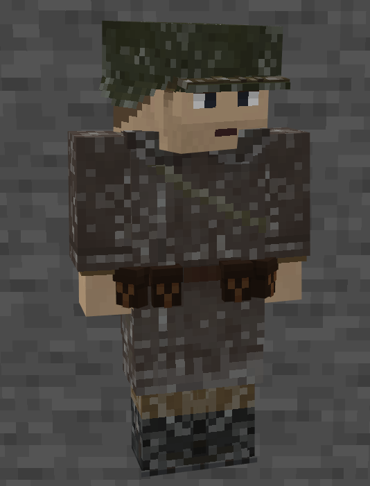 Thumbnail Screenshot 2026-04-25 161229.png
