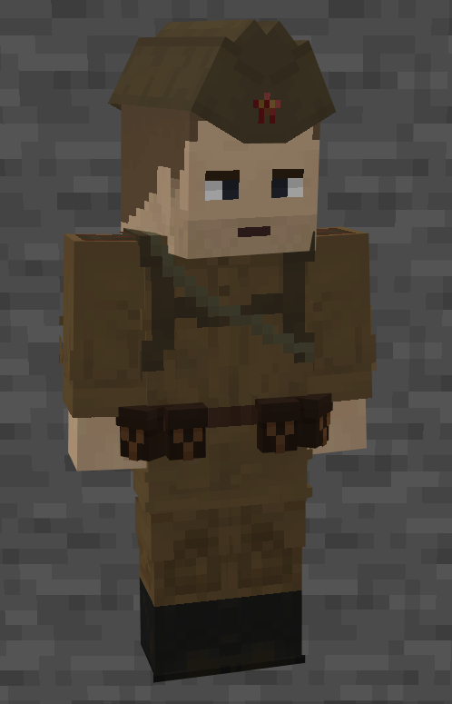Thumbnail Screenshot 2026-04-25 161244.png
