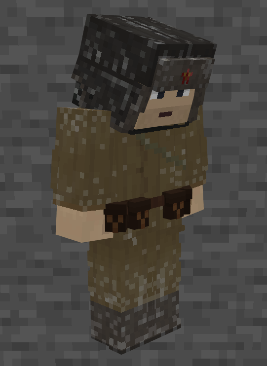 Thumbnail Screenshot 2026-04-25 161353.png
