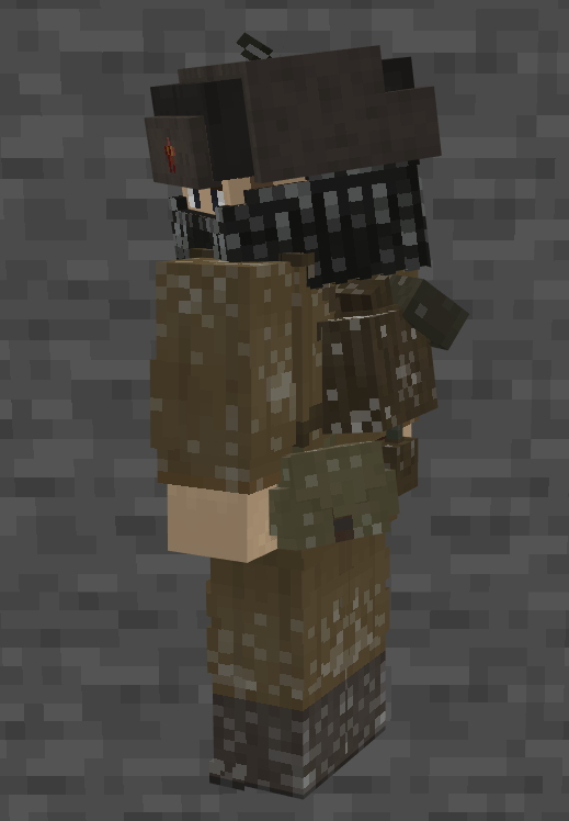Thumbnail Screenshot 2026-04-25 161437.png