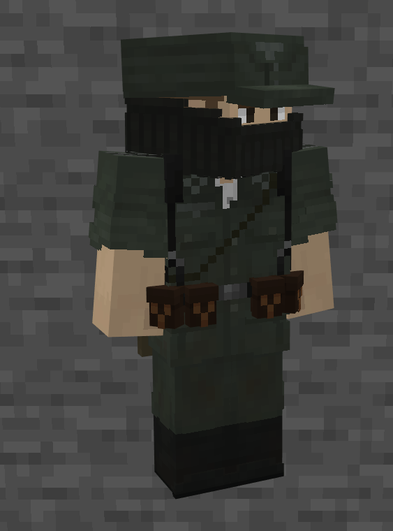 Thumbnail Screenshot 2026-04-25 161602.png