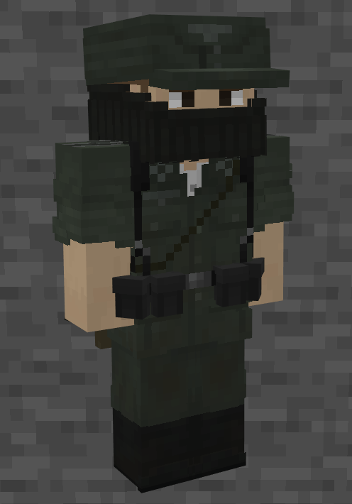 Thumbnail Screenshot 2026-04-25 161659.png