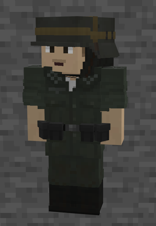 Thumbnail Screenshot 2026-04-25 161716.png