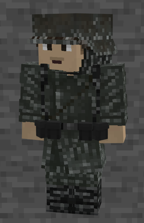 Thumbnail Screenshot 2026-04-25 161749.png