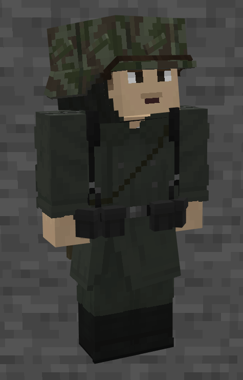 Thumbnail Screenshot 2026-04-25 161822.png