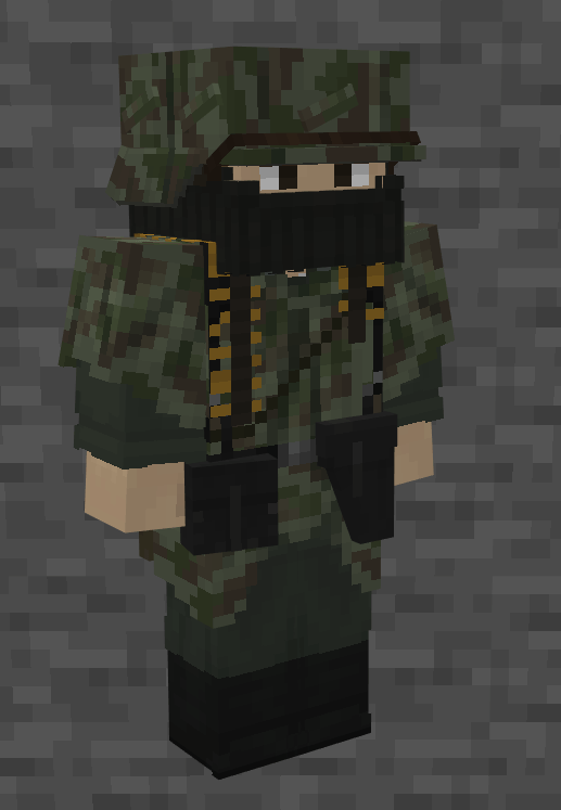Thumbnail Screenshot 2026-04-25 161907.png