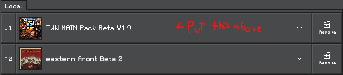 Thumbnail Screenshot 2026-04-26 013055.png