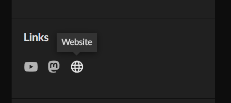 Screenshot 2026-04-23 193149.png