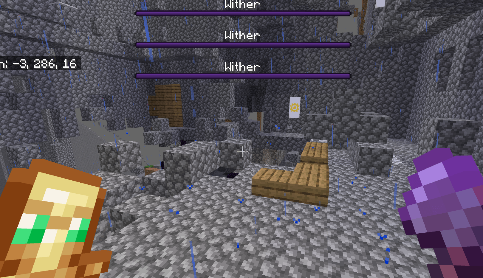 Screenshot 2026-04-23 194515.png
