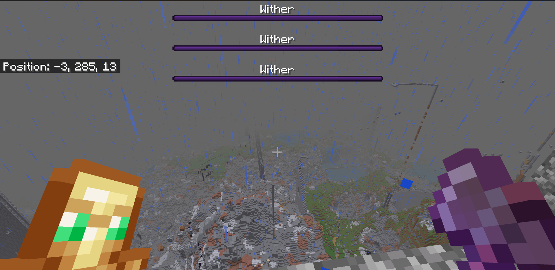 Screenshot 2026-04-23 194802.png