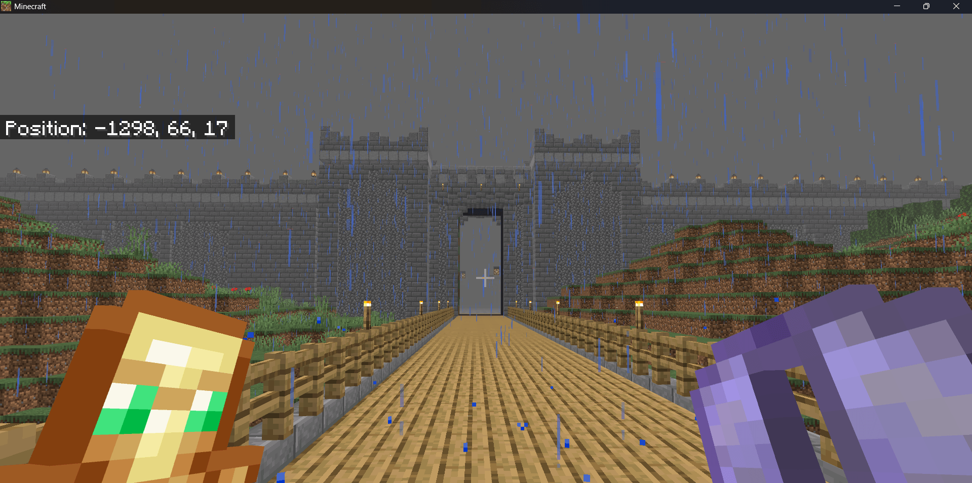 Screenshot 2026-04-23 195303.png