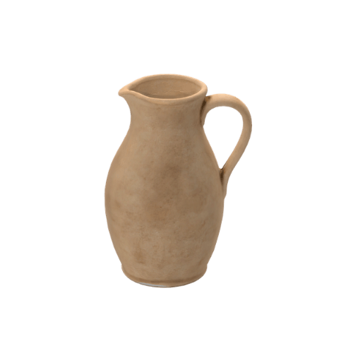 2504 New Object (1).png