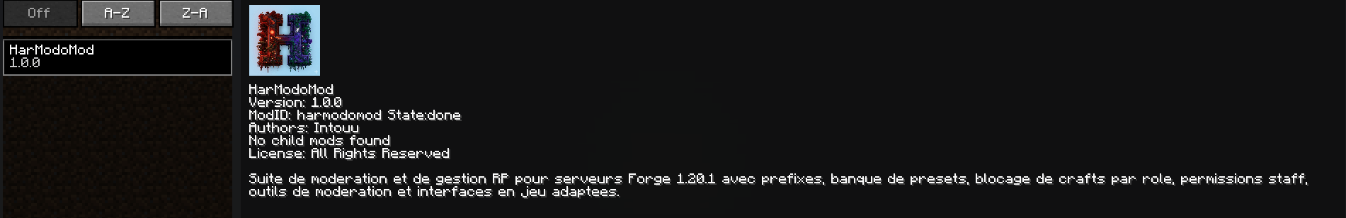 Thumbnail 5476C889-3C1B-4B21-ABFE-0862542D2E04.png
