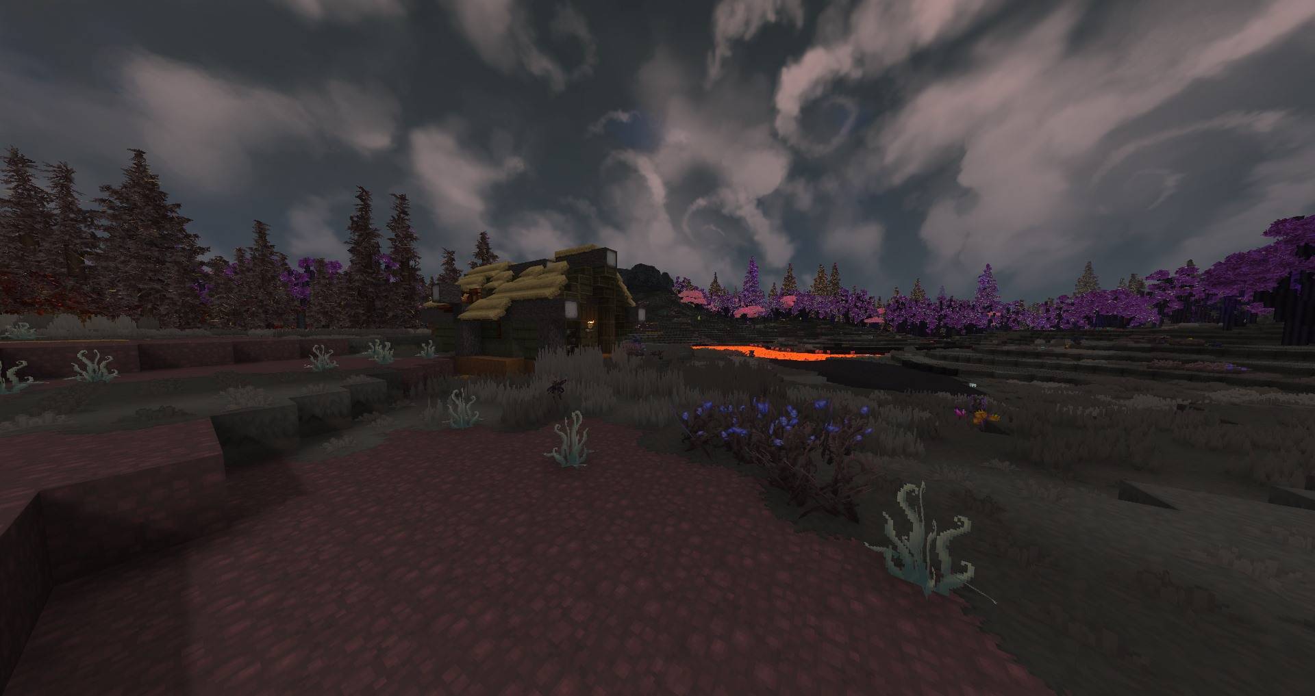 Hytale2026-04-25_16-46-26.jpg
