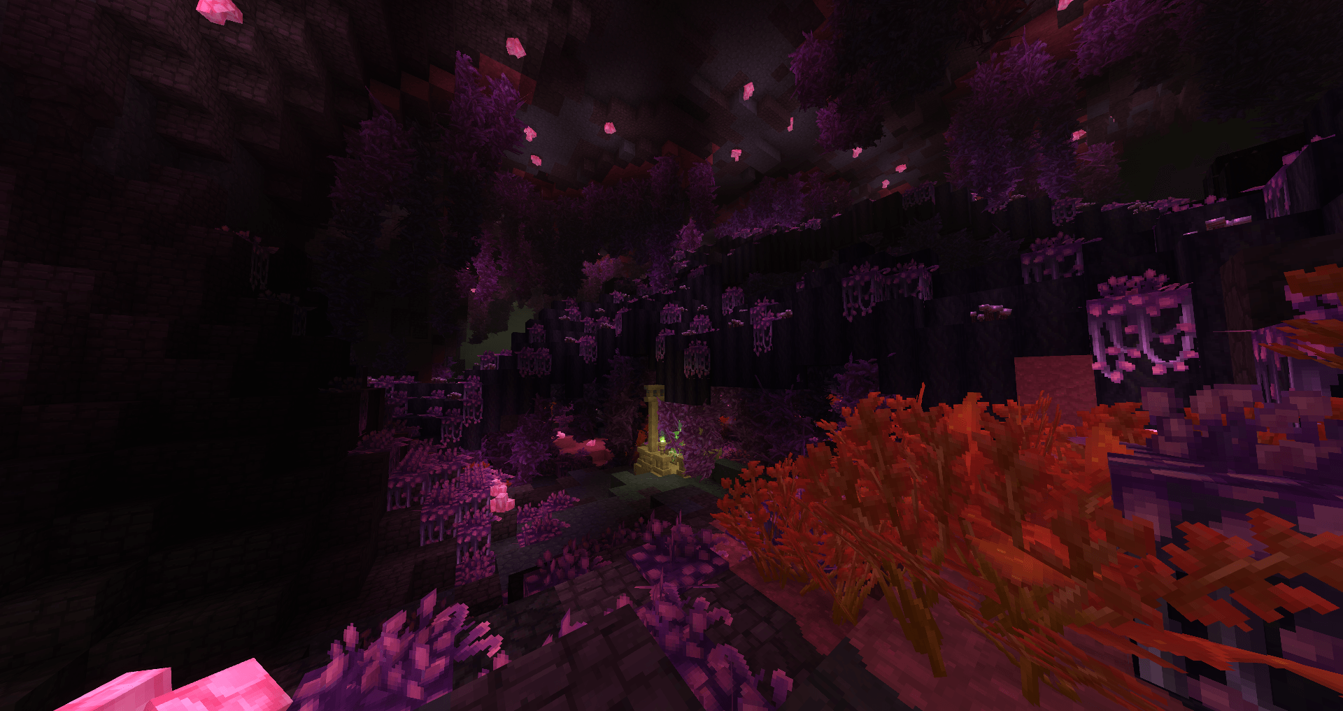 Hytale2026-04-25_16-48-24.png