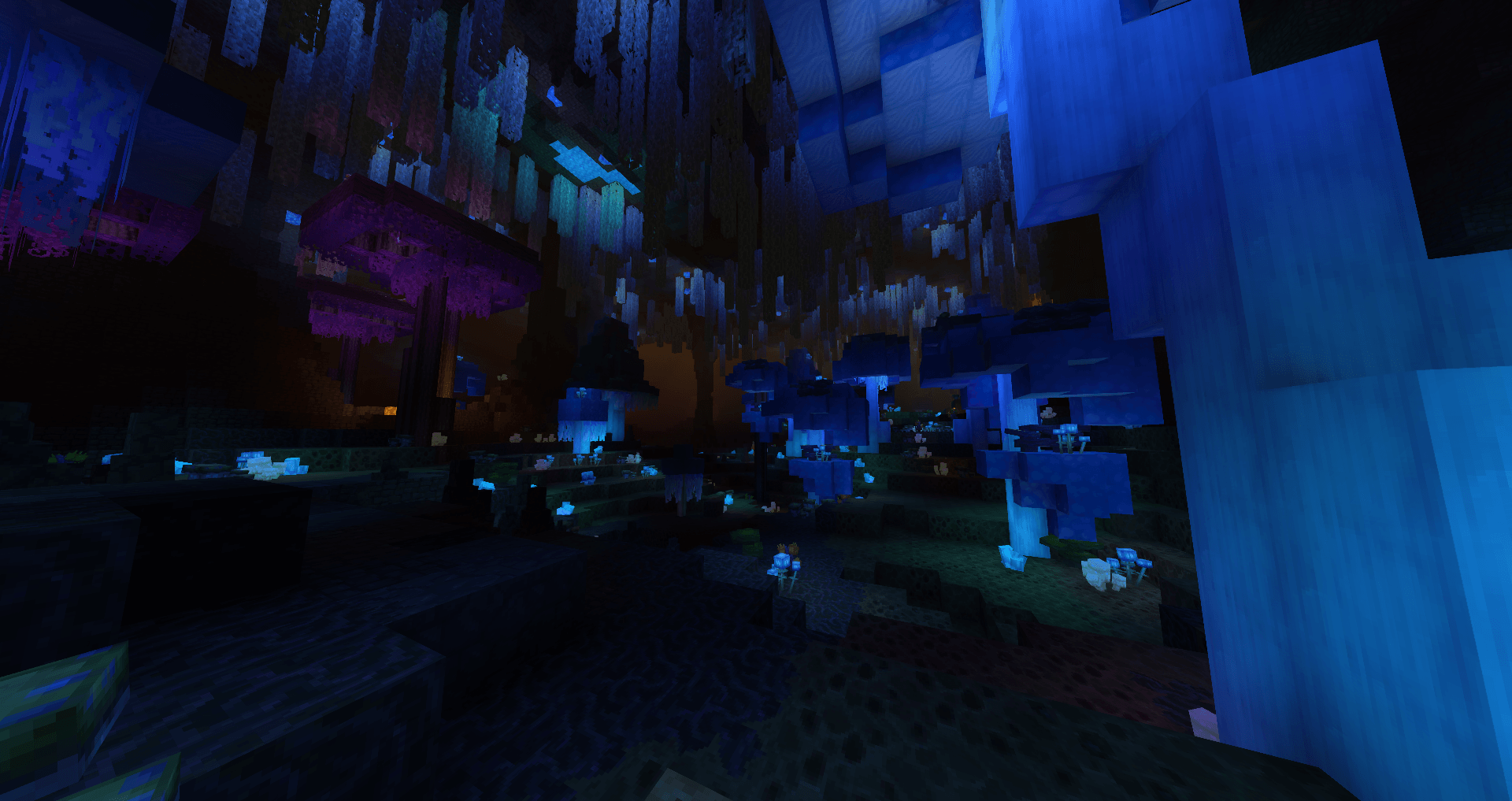 Hytale2026-04-25_16-48-49.png