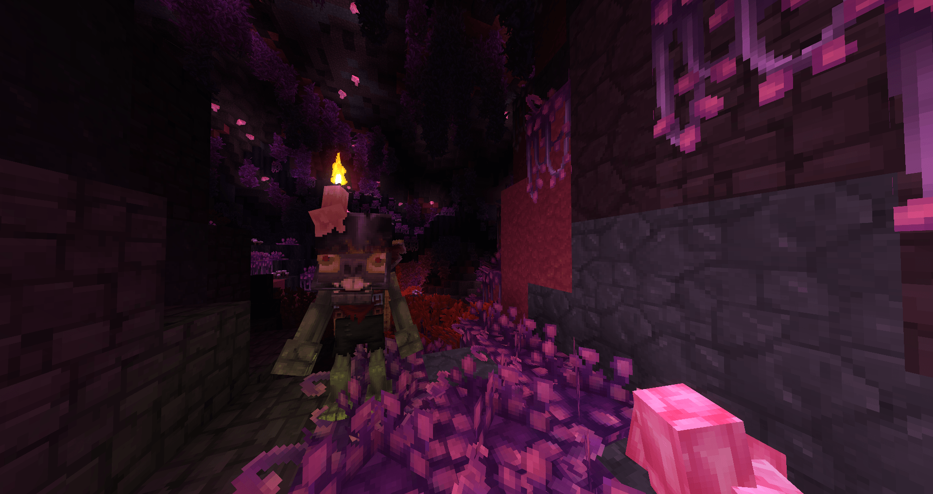 Hytale2026-04-25_16-53-36.png