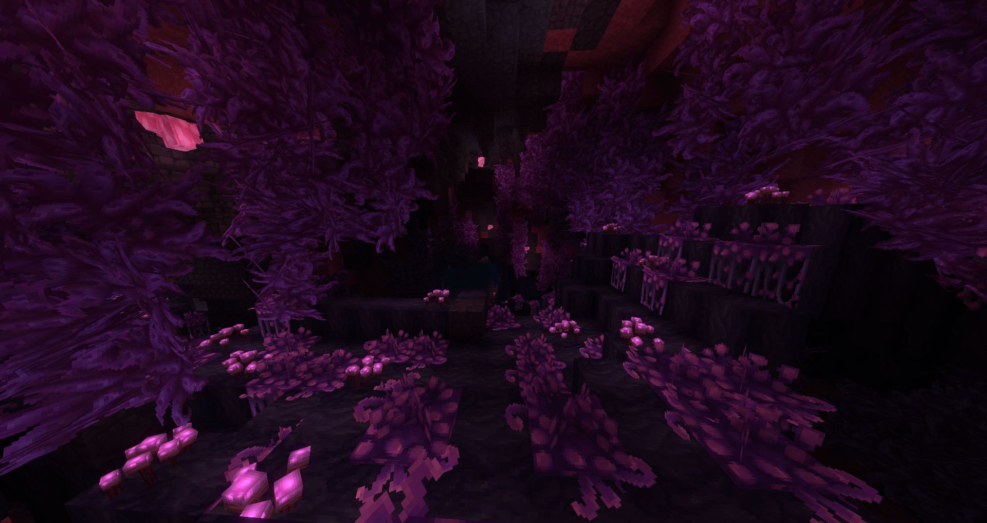 Hytale2026-04-25_16-53-52.png