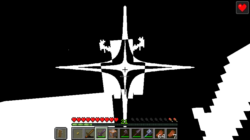 2026-04-24_16.10.38.png
