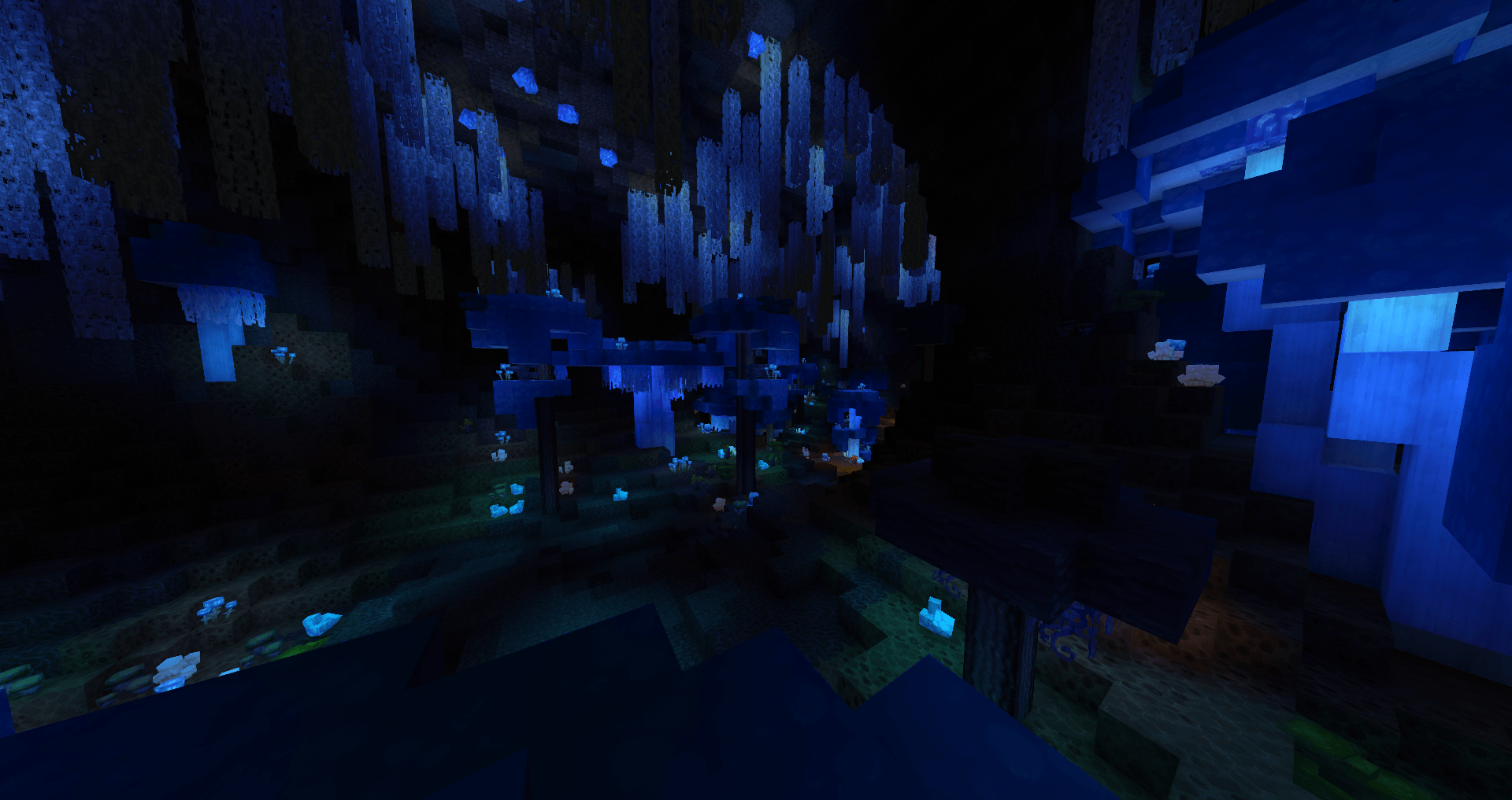Hytale2026-04-25_16-54-12.png