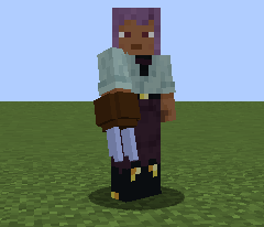 Thumbnail Screenshot 2026-04-24 224648.png
