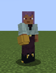 Thumbnail Screenshot 2026-04-24 224755.png