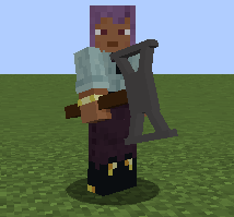 Thumbnail Screenshot 2026-04-24 224810.png