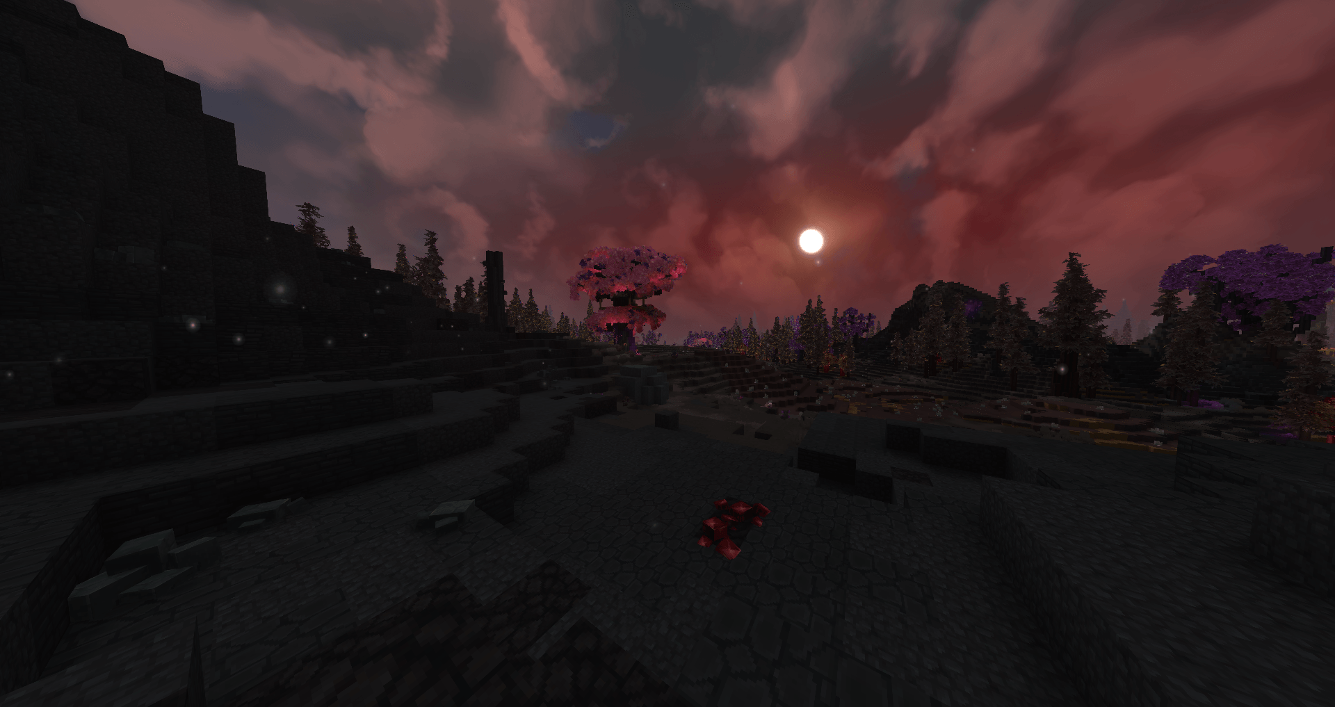 Hytale2026-04-25_16-59-16.png