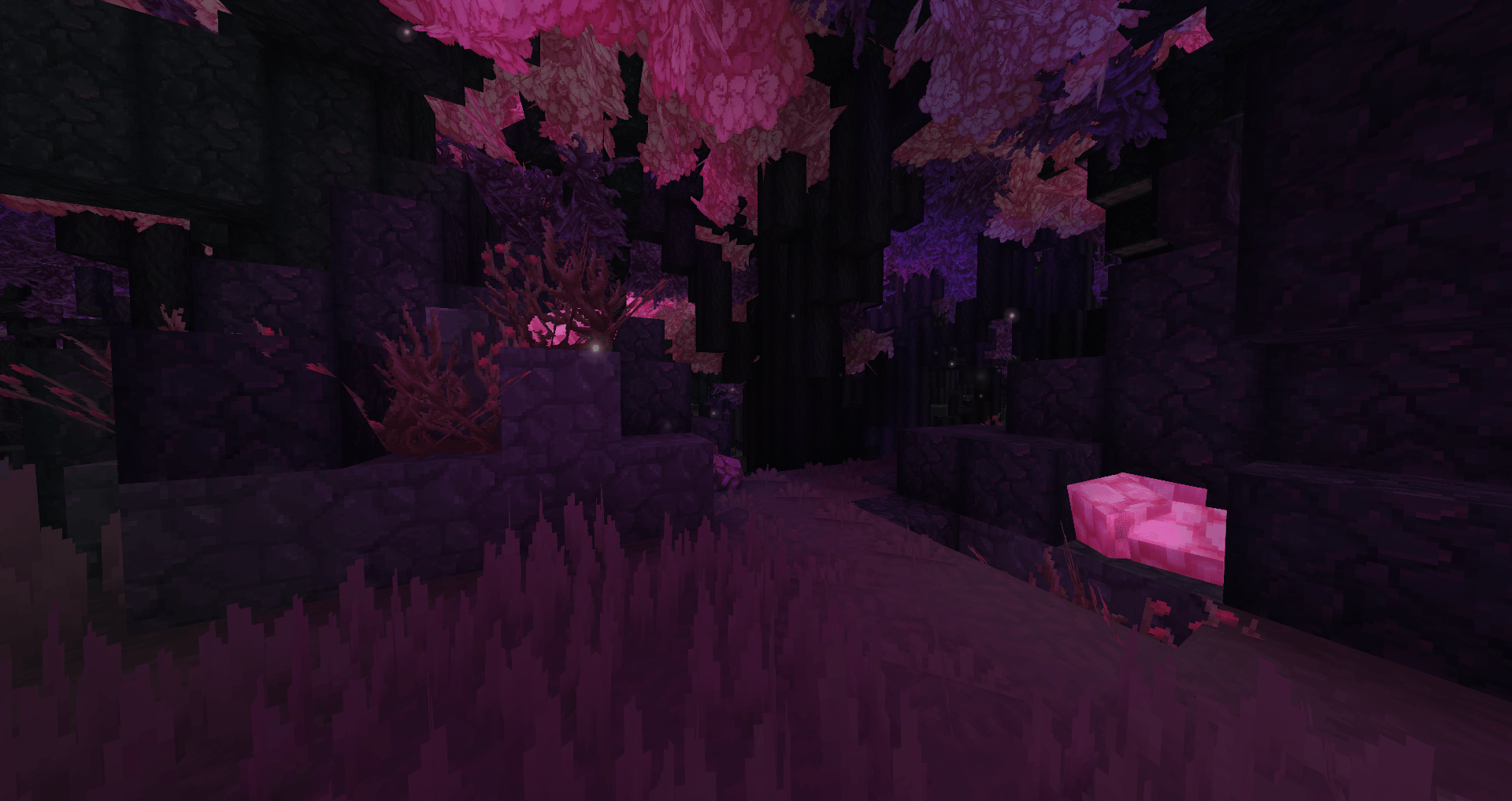 Hytale2026-04-25_17-00-00.png
