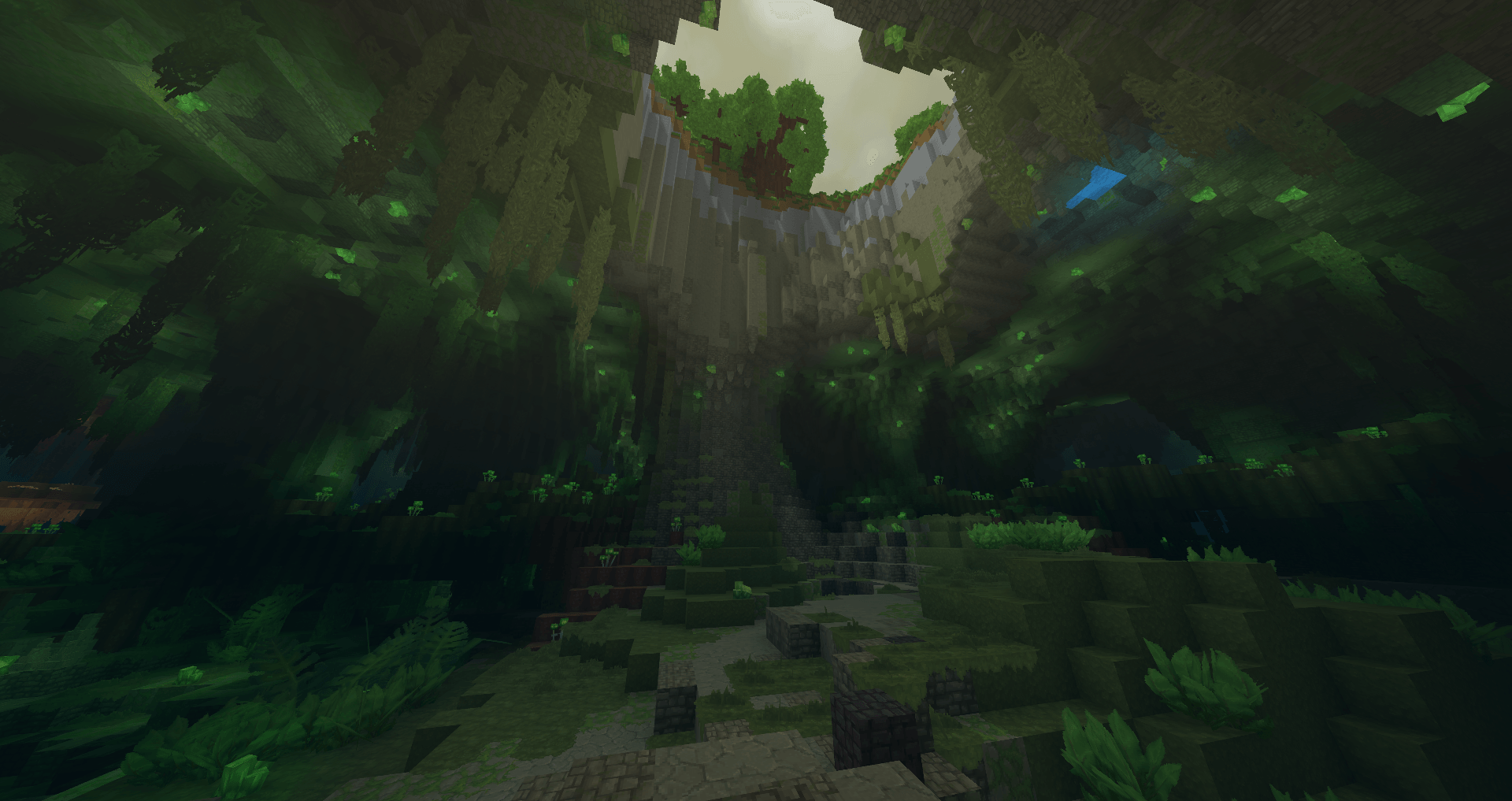Hytale2026-04-20_22-31-44.png