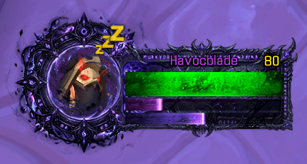 devourer002139.png
