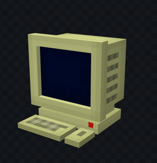 Screenshot 2026-04-25 215021.png