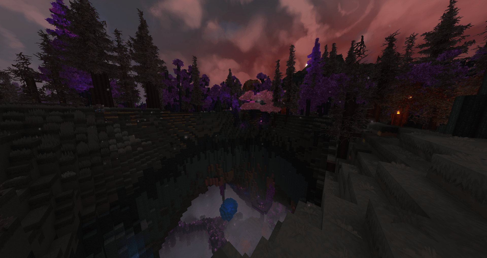 Hytale2026-04-24_17-47-58.png