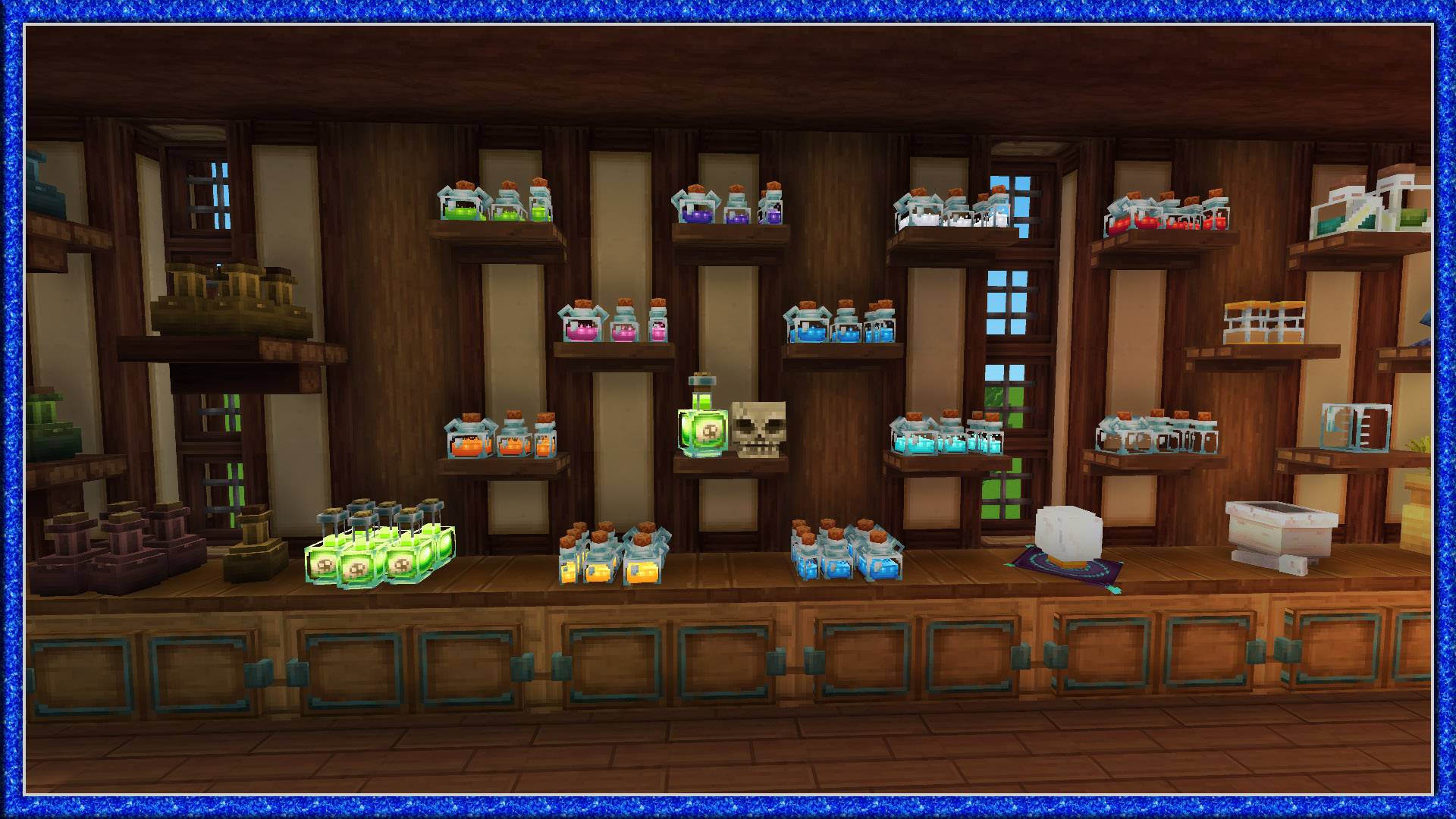 Thumbnail Potion_BottlesAccessories.jpg