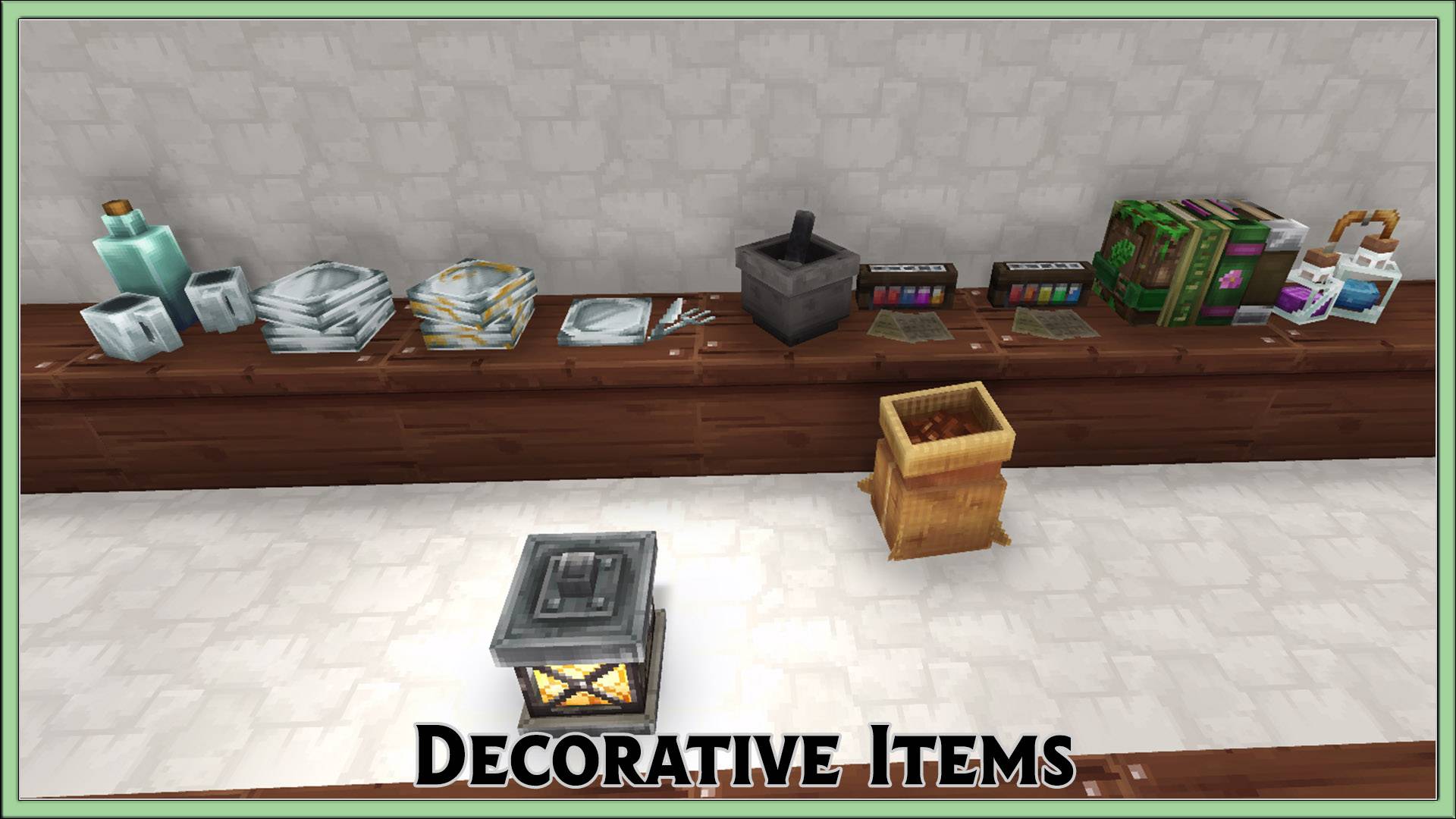 Thumbnail Garden_Deco1.jpg