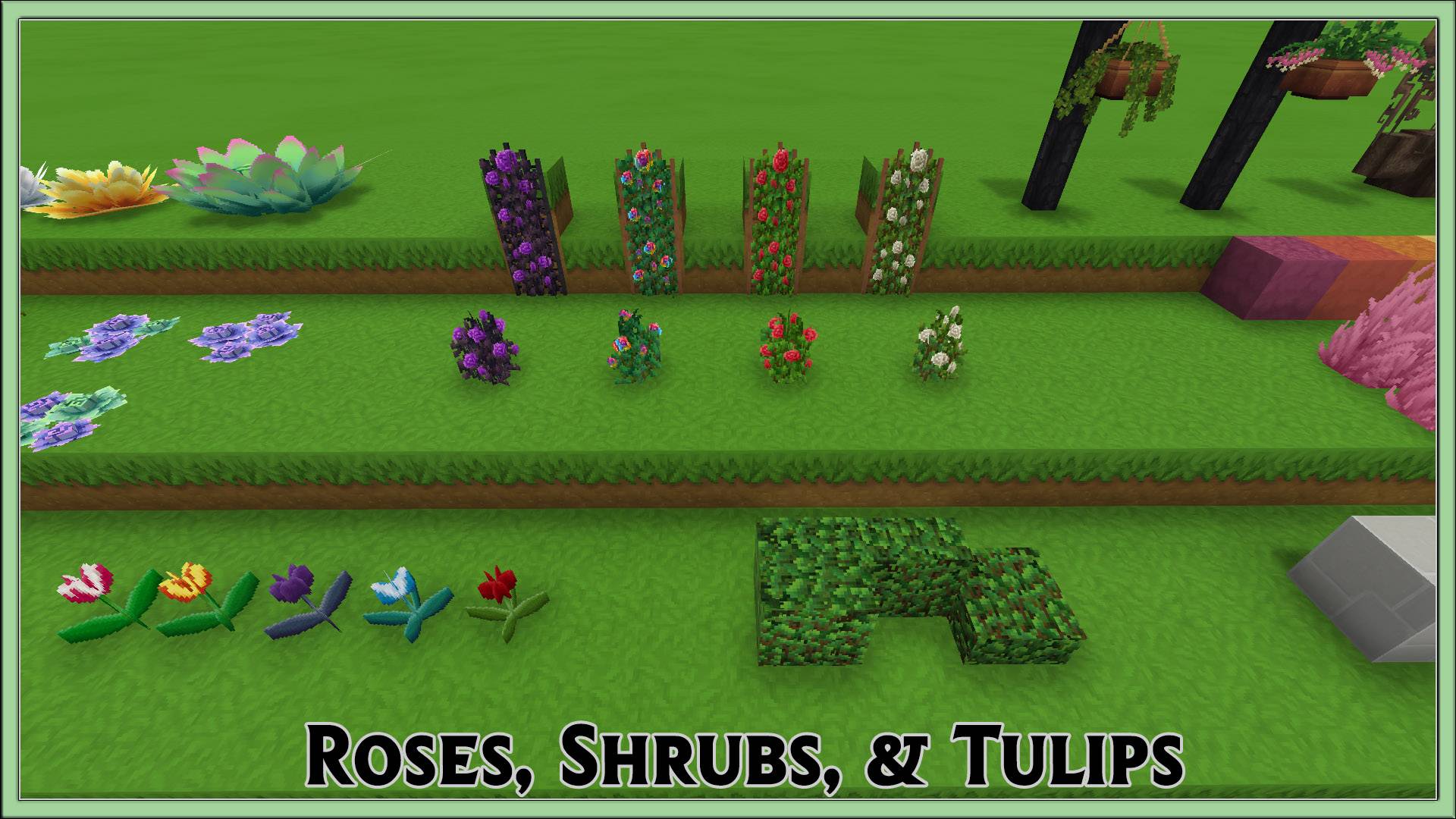 Thumbnail Garden_Flora1.jpg