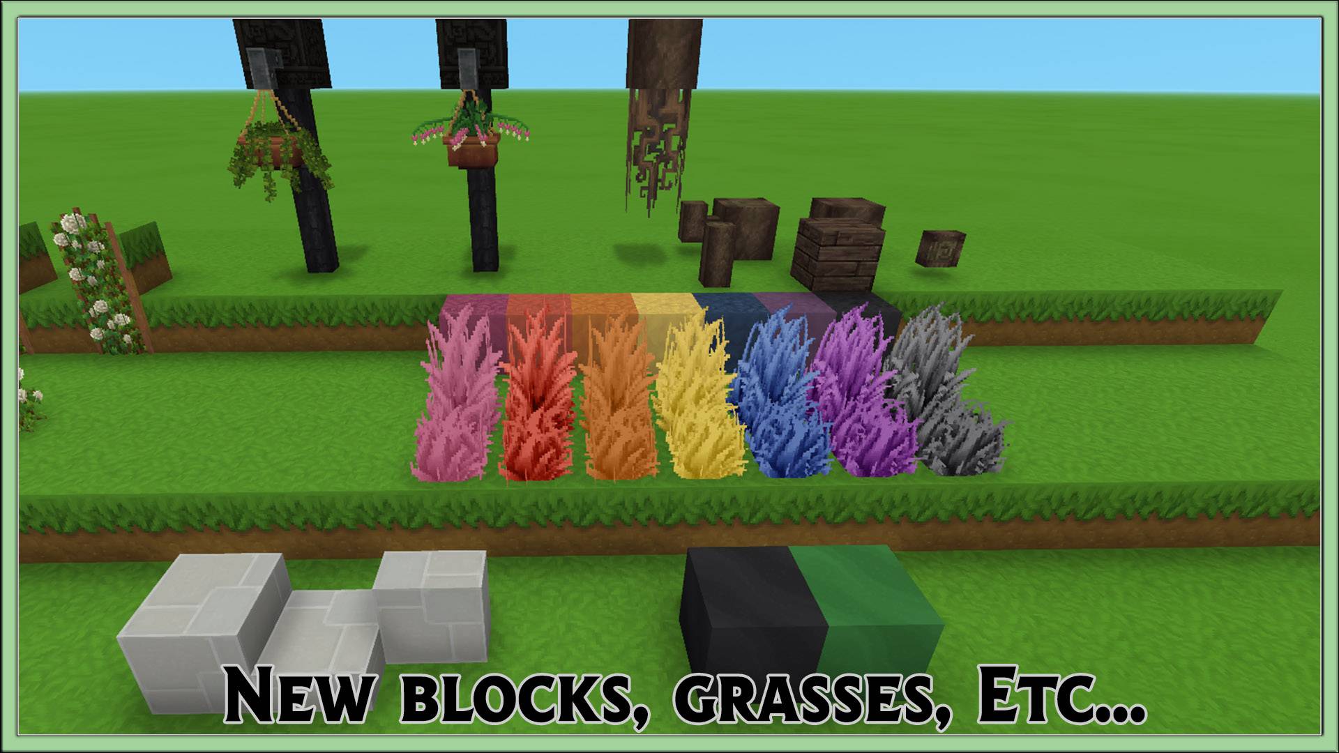 Thumbnail Garden_Flora3.jpg