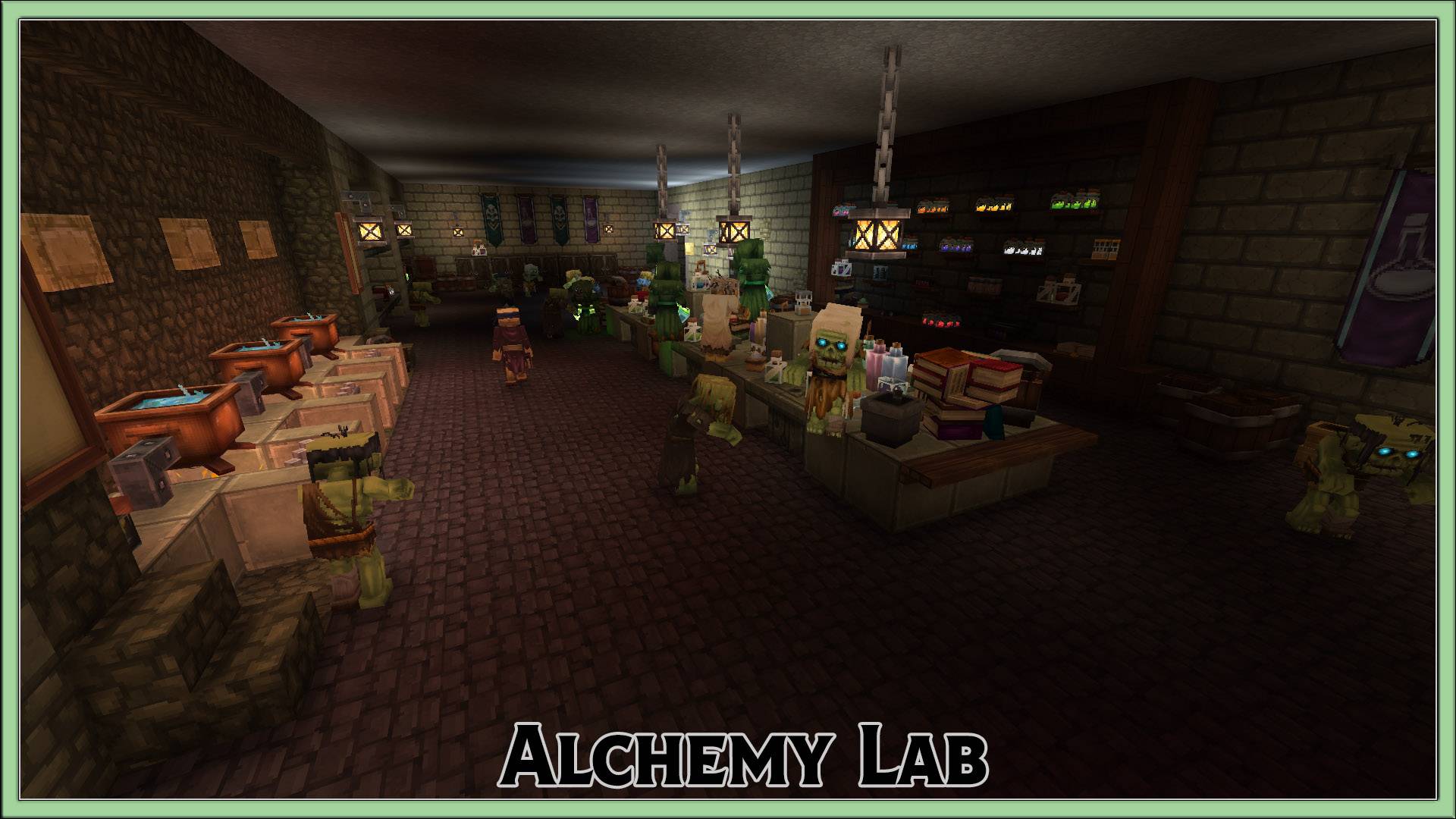 Thumbnail Garden_House_Alchemy2.jpg