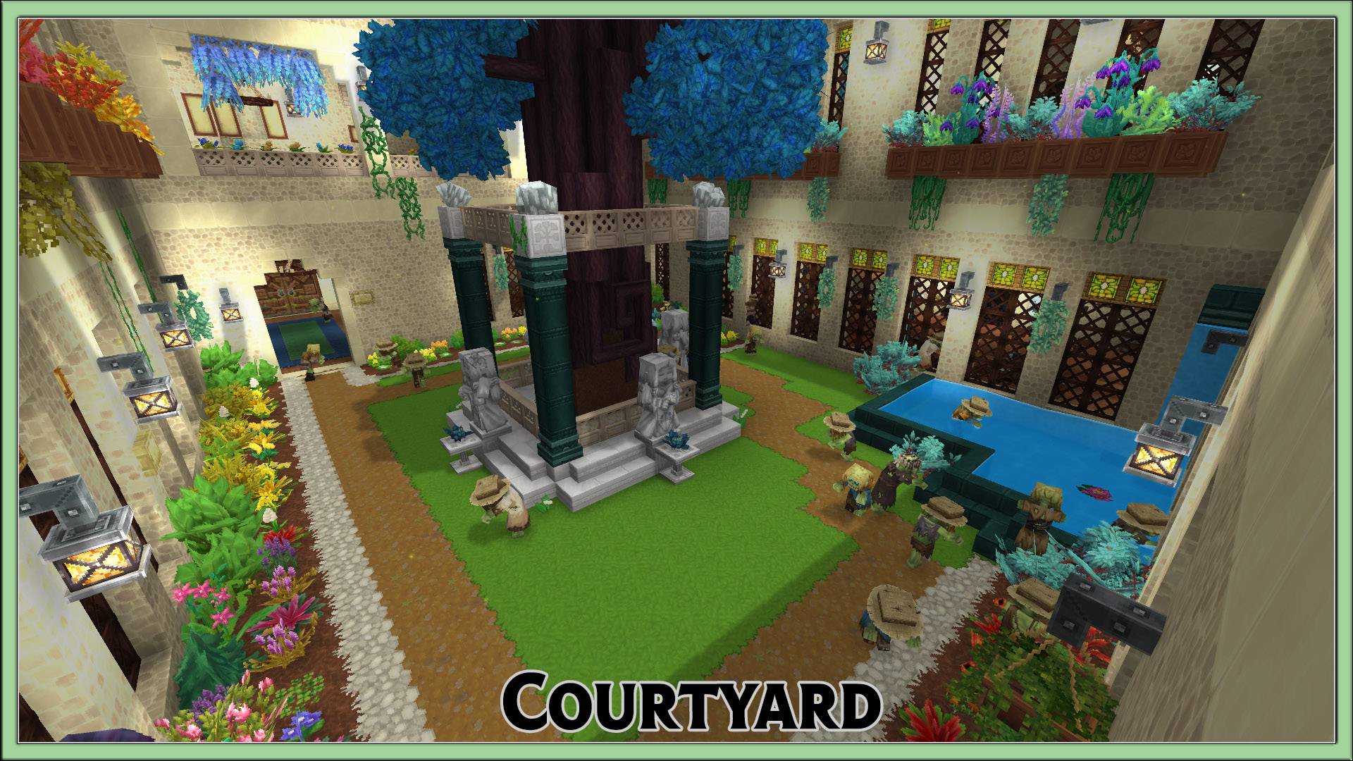 Thumbnail Garden_House_Courtyard.jpg