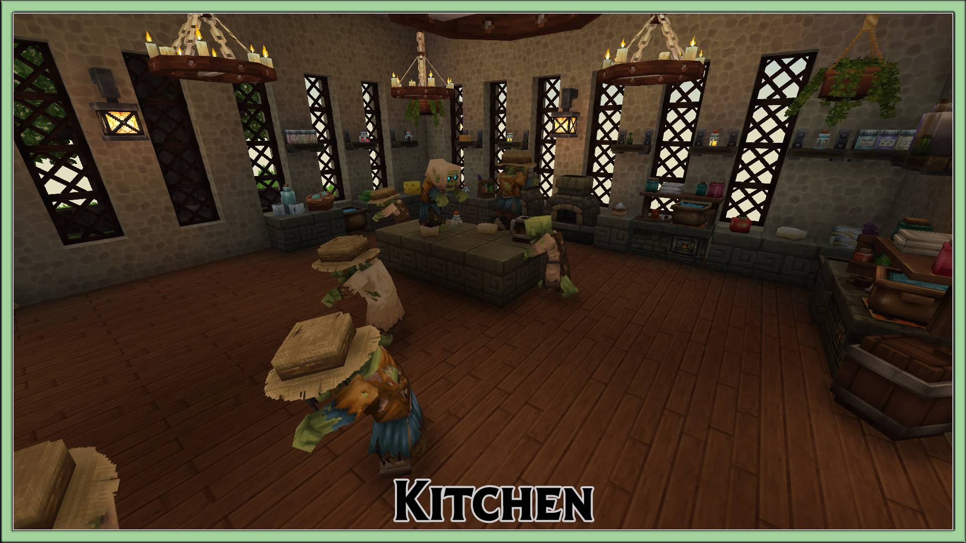 Thumbnail Garden_House_Kitchen.jpg