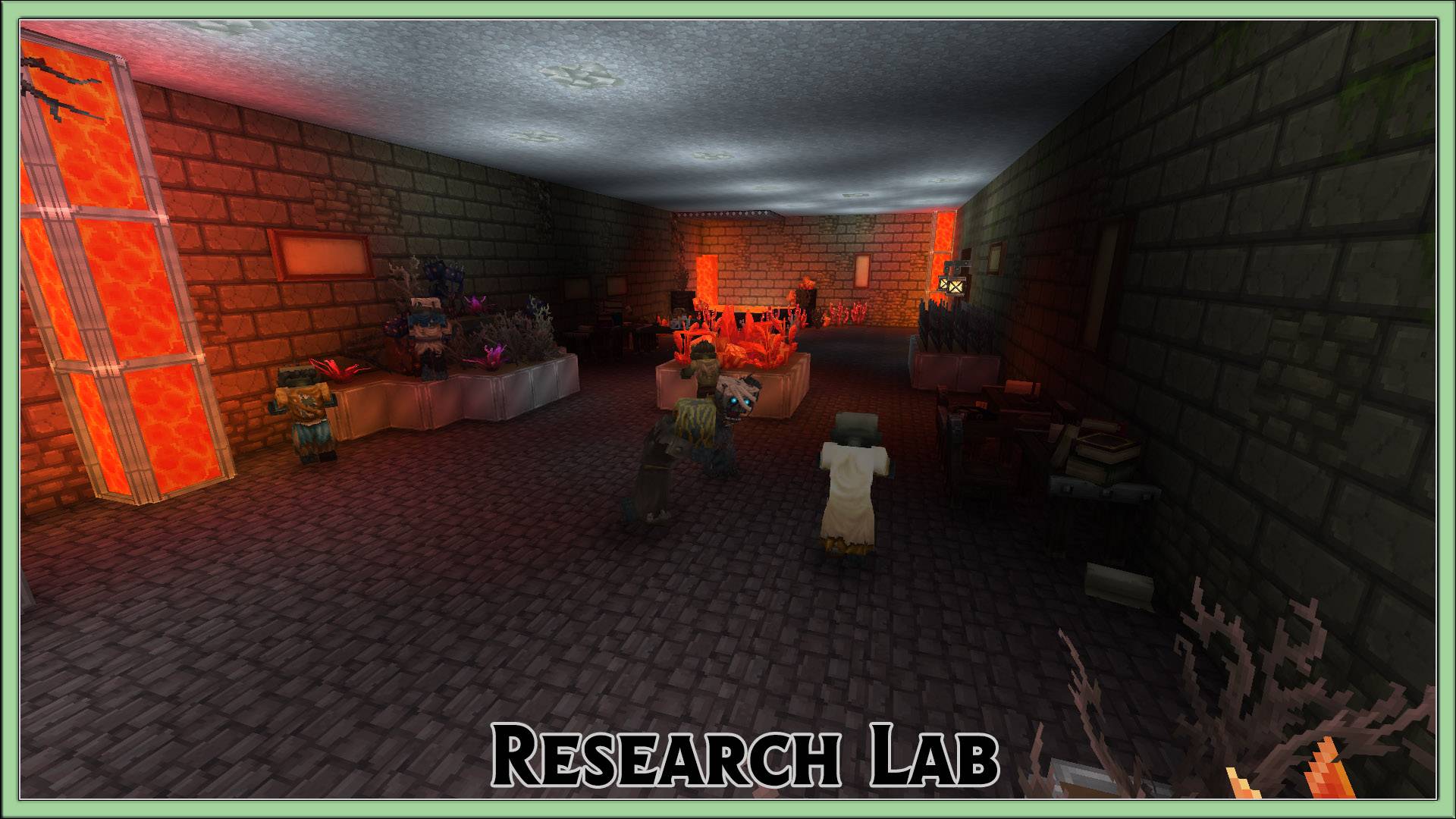 Thumbnail Garden_House_Lab2.jpg
