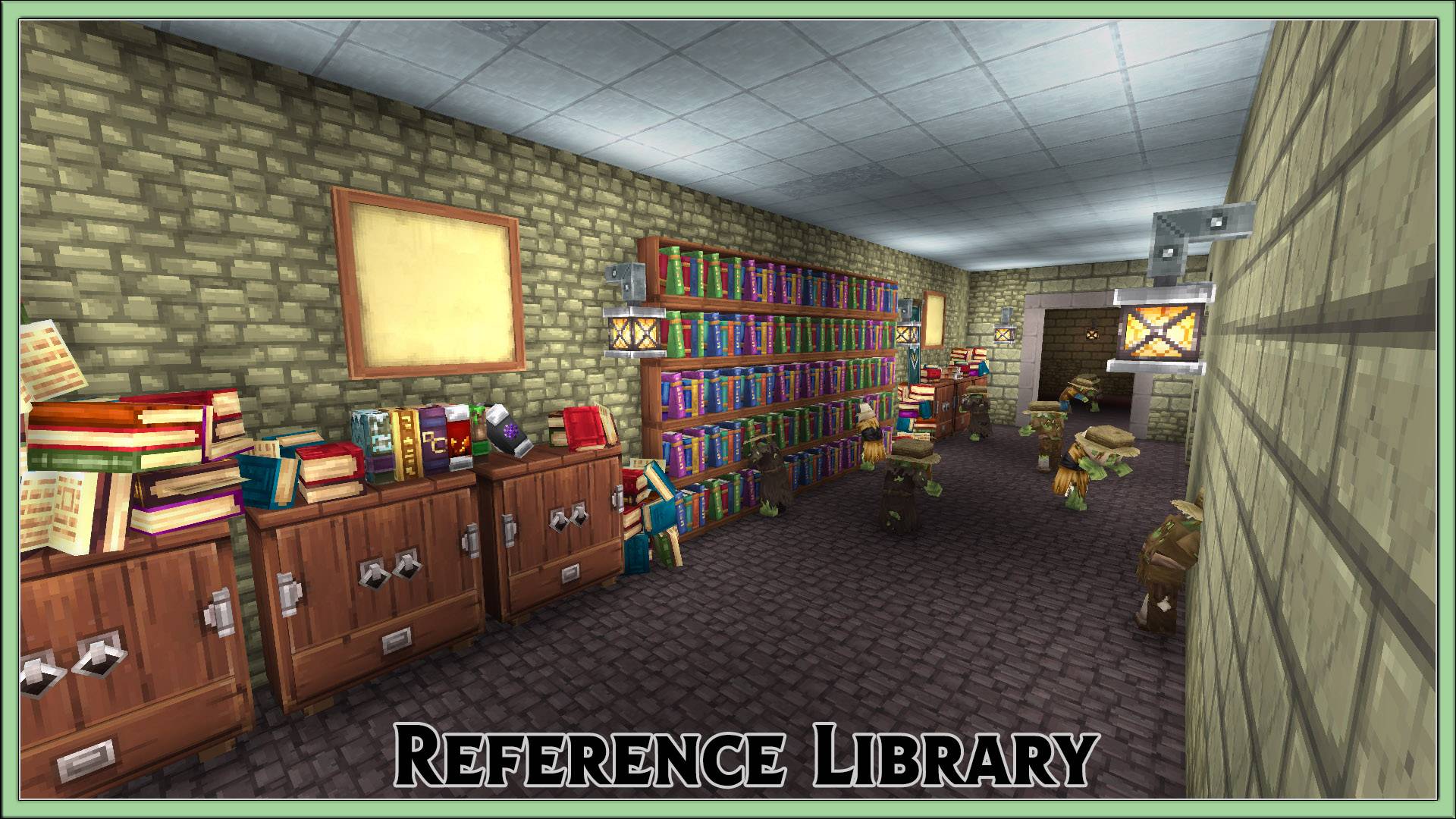 Thumbnail Garden_House_Reference.jpg