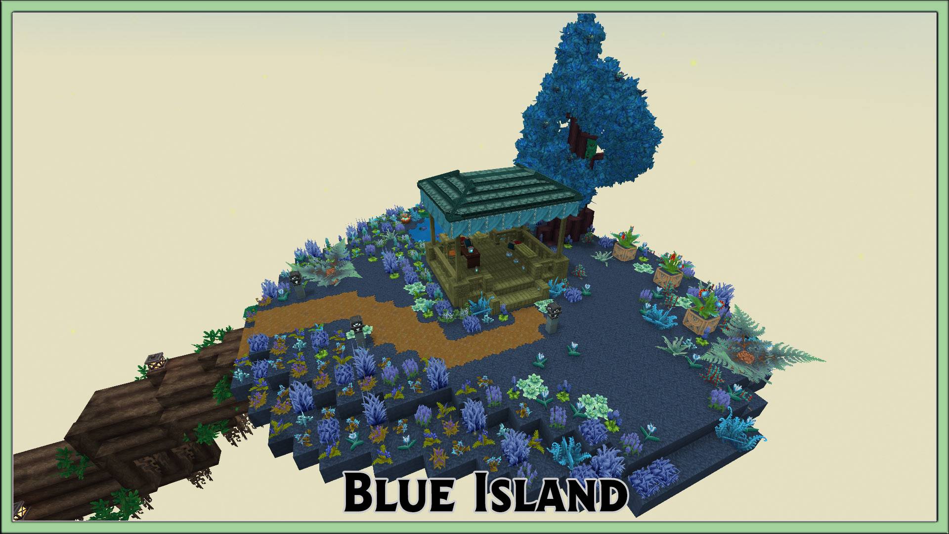 Thumbnail Garden_Isle_Blue.jpg