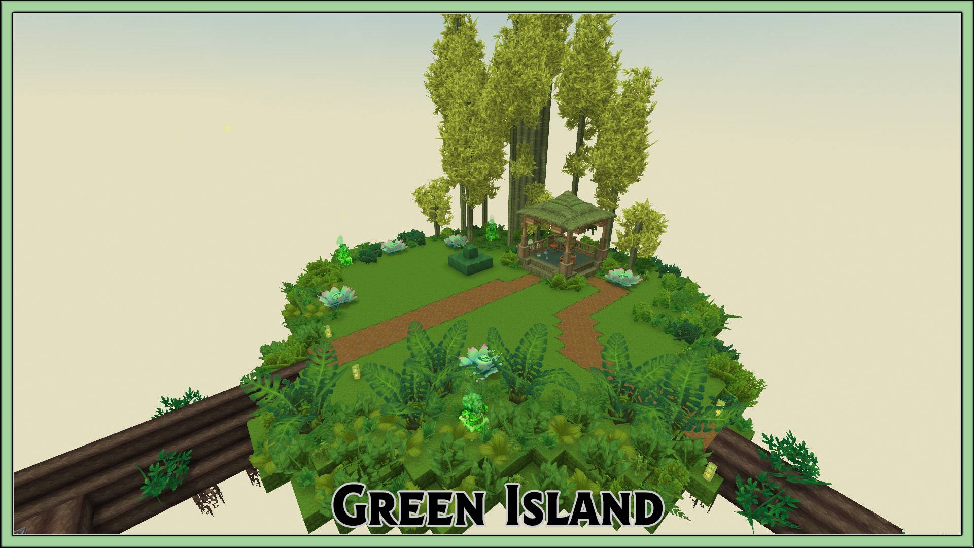 Thumbnail Garden_Isle_Green.jpg