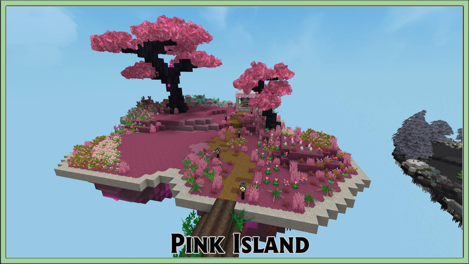Thumbnail Garden_Isle_Pink.jpg