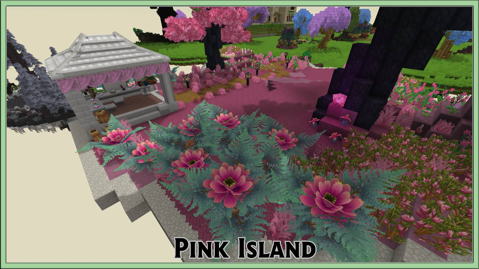 Thumbnail Garden_Isle_Pink2.jpg