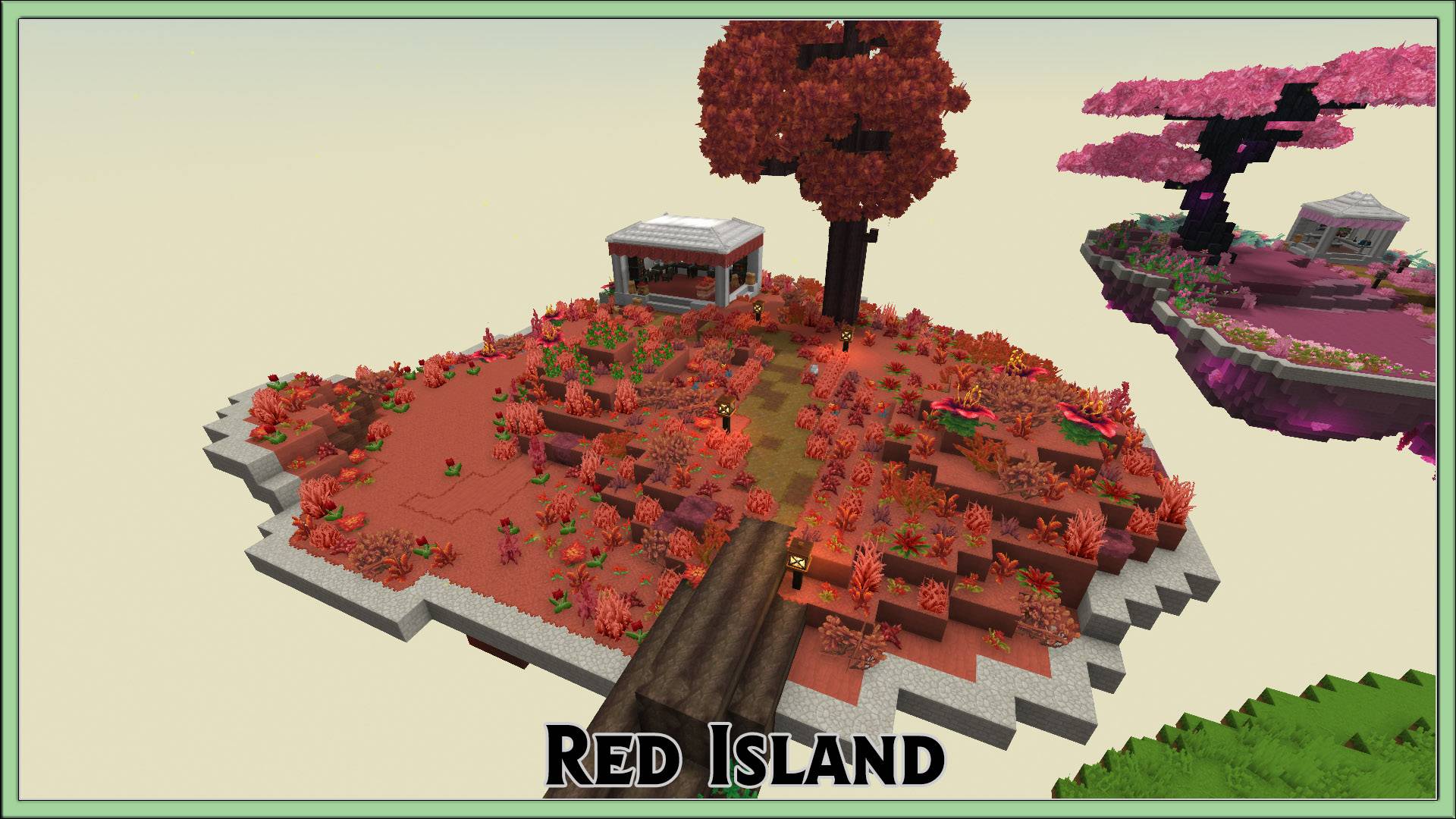 Thumbnail Garden_Isle_Red.jpg