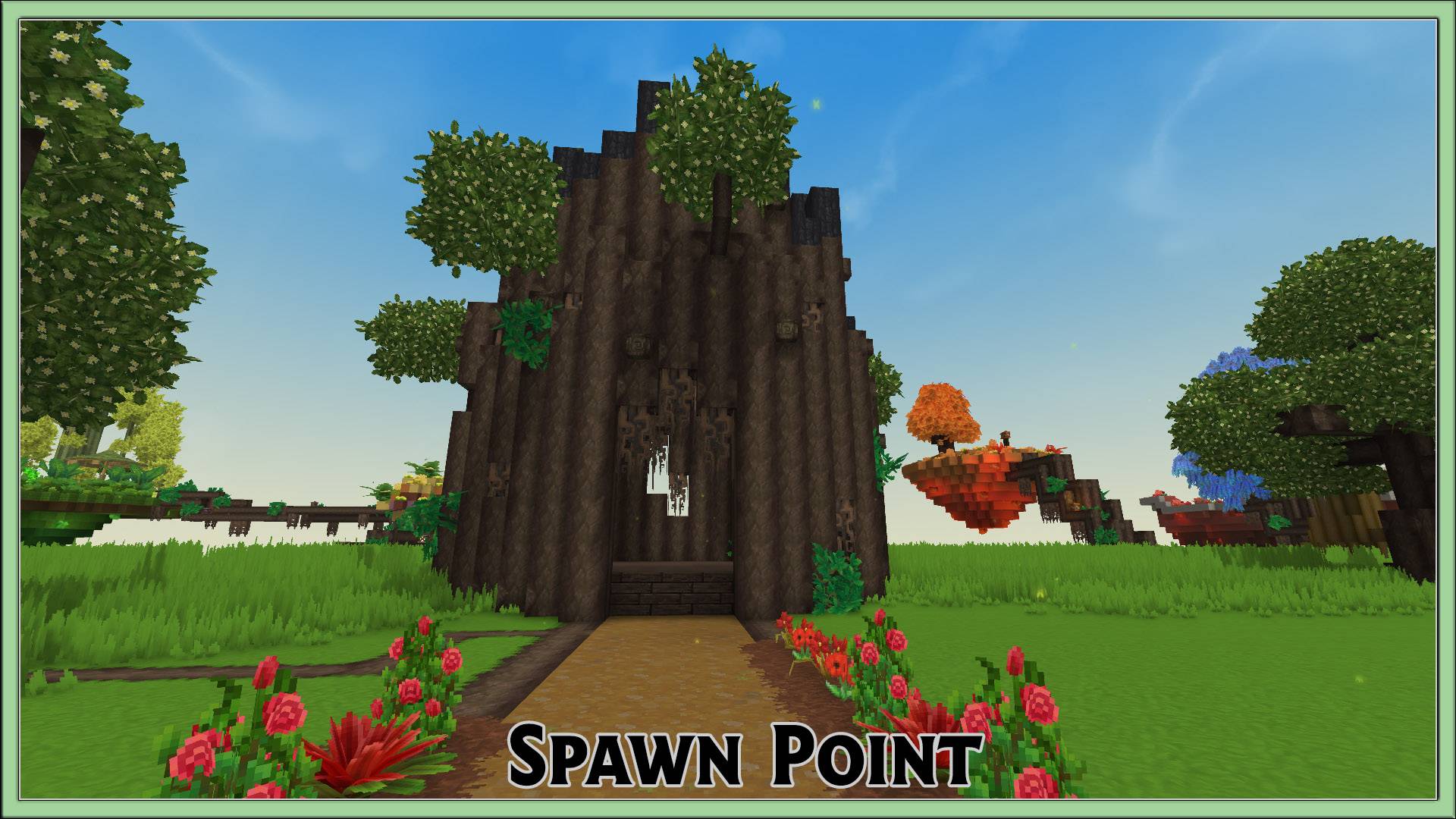 Thumbnail Garden_Spawn.jpg