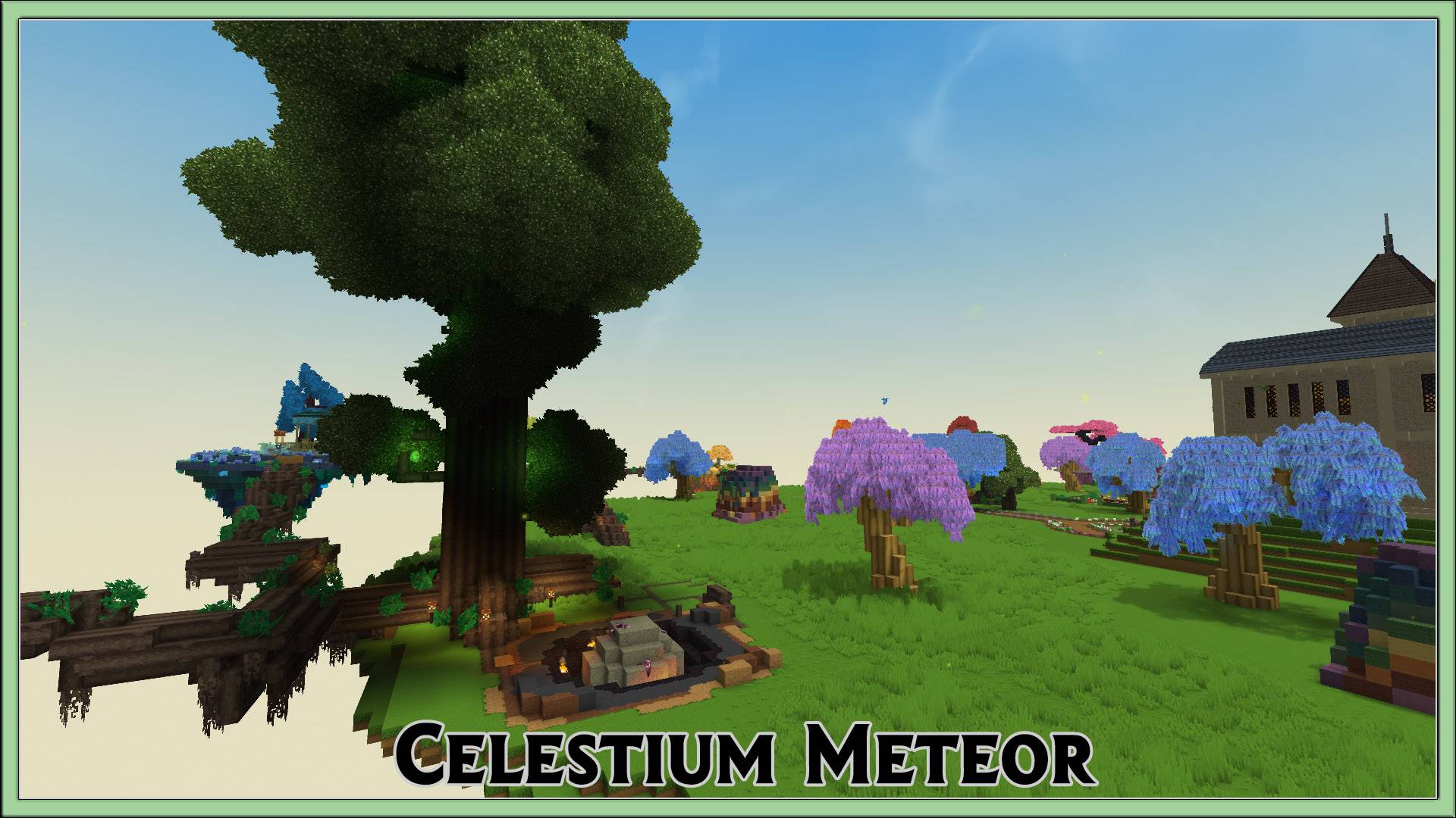 Thumbnail Garden_Meteor.jpg